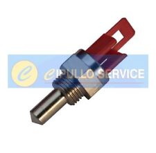Sonda ntc caldaia usato  Santa Maria Capua Vetere