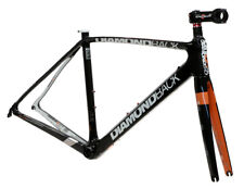Diamondback podium equipe for sale  Milwaukee