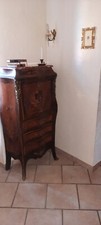 Secretaire dame 19eme d'occasion  Craponne-sur-Arzon