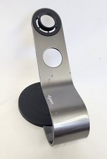 Dyson supersonic hair for sale  Niagara Falls