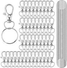 100 pcs metal for sale  Parsippany