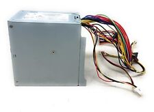 Fujitsu dps 210fb usato  Italia
