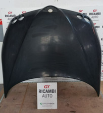 Alfa romeo gtv usato  Ariano Irpino