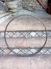 Ruota anteriore pista usato  Anagni