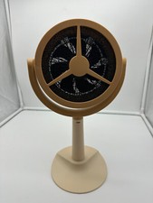 Range hood dekstop gebraucht kaufen  Straubing
