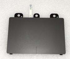 Touchpad original sa469d d'occasion  Montmorot