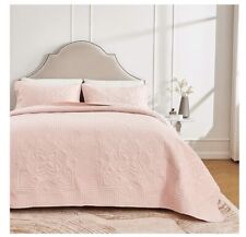 Bed cover bedding for sale  MANCHESTER