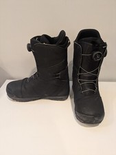 Burton photon double for sale  Fair Haven