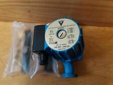 Vortex 401 dn25 gebraucht kaufen  Deutschland
