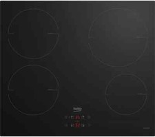 New graded beko for sale  STOKE-ON-TRENT