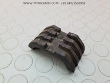 Tire rubber yamaha usato  Serra de Conti