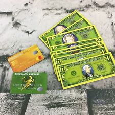 Money themed magnets for sale  Oregon City