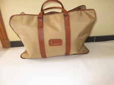 Lancel grand sac d'occasion  Antibes
