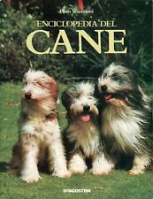 Enciclopedia del cane usato  Sassocorvaro Auditore