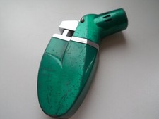 Vintage gas blowtorch for sale  SHEERNESS