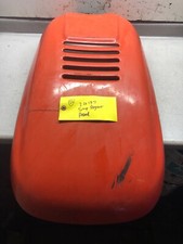 Simplicity regent hood for sale  Lincoln