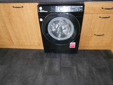 Hoover wash 500 for sale  SKELMERSDALE