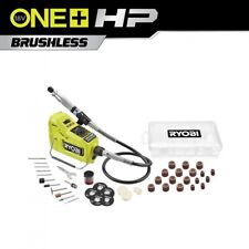 Ryobi 18v brushless for sale  NORTHWOOD