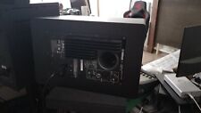Yamaha hs8 coppia usato  Modena