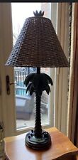 Vintage palm tree for sale  Port Wentworth