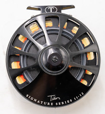 Tibor signature series for sale  Wellington