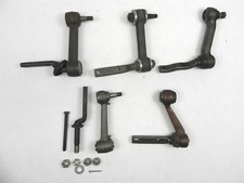 Lot nors 1961 for sale  Albany