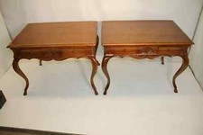 Pair 1940s french for sale  Allentown