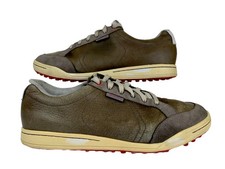 Ashworth shoes mens for sale  Hopkinsville