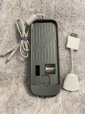 Xbox 360 xport for sale  Phoenix