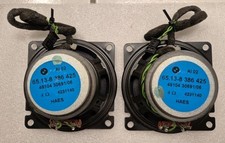 bmw z3 gebraucht kaufen bmw z3 gebraucht kaufen Velbert