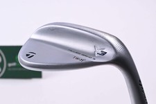 Taylormade milled grind for sale  LOANHEAD