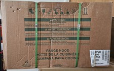 Kitchenaid 600 series for sale  Buffalo