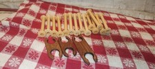 Vintage nilus leclerc for sale  Millersburg