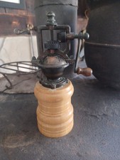 Vintage old fashion for sale  Westbrookville