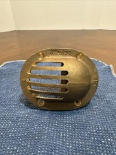 Sth 750 bronze for sale  Pensacola