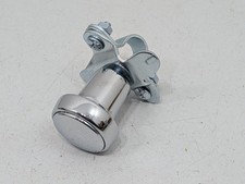 Vintage chrome accessory for sale  Mishawaka