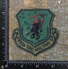 Vintage air force for sale  Tacoma