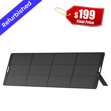 Oupes 240w foldable for sale  Buford