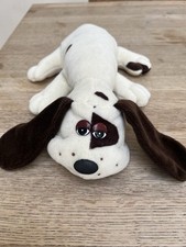 Pound puppy vintage for sale  EXETER