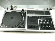 Elite hifi stereo gebraucht kaufen  Oldenburg (Oldenburg)