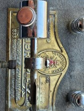 vibroplex for sale vibroplex for sale FORRES