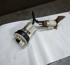 pompa benzina piaggio beverly 250 usato pompa benzina piaggio beverly 250 usato Roma