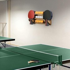Pong paddle halder d'occasion  Expédié en France
