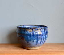Vintage studio pottery for sale  Dallas