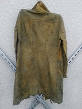 Militaria allemand ww2 d'occasion  Pau