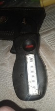 Vintage amp probe for sale  Yelm