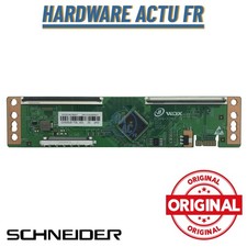 Platine con schneider d'occasion Platine con schneider d'occasion  Pacy-sur-Eure