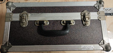 flight case usato flight case usato Roma