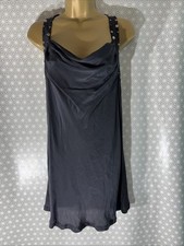 Womens next black for sale  WITHAM