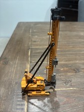 Shinsei mini power d'occasion  Expédié en Belgium